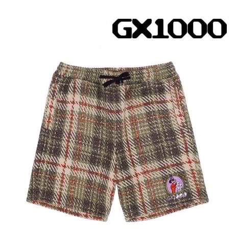 GX1000 ベージュパンツ Mサイズ Amazon | GX1000 PANTS ジーエックス1000 パンツ ジーンズ FIELD