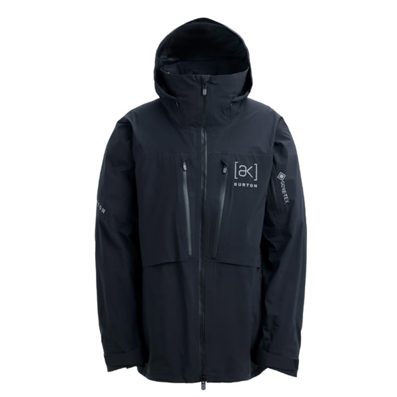 25-26 BURTON メンズ バートン Men's Burton [ak]® Hov