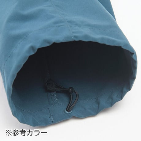 TETON BROS. ティートンブロス ソフトシェル パンツ リッジパンツ　TETON BROS Ridge Pant (Men)  （Gunmetal　Blue Gray） 2023