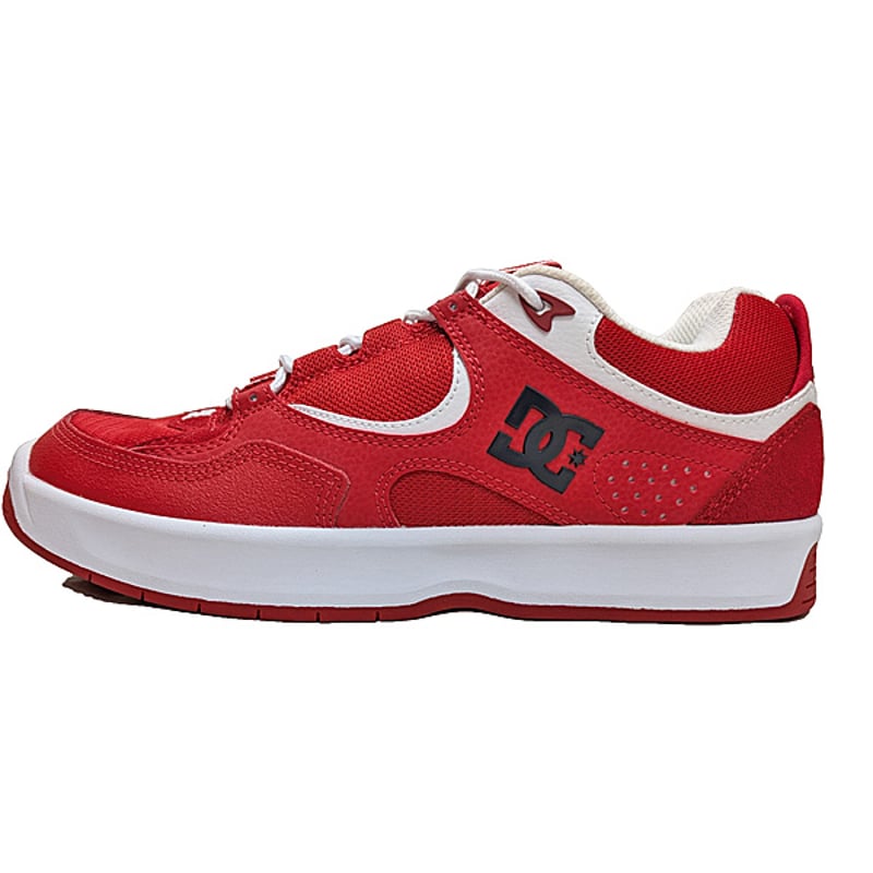 訳ありOUTLET SALE” 26.5cm DC SHOES スニーカー スケボー ディー 訳ありOUTLET SALE” 26.5cm DC SHOES スニーカー スケボー ディー