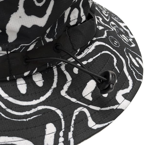 VOLCOM ボルコム ハット Filip Rygalski Boonie Hat （ULT