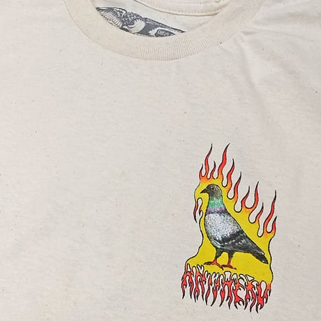 “1SET限り” ANTIHERO SPECIAL SET　アンタイヒーロー フーディー＆Tシャツ＆ソックス 【3点セットで￥8800】