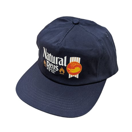 新品 ANTI HERO キャップ スナップバック海外正規品 ANTIHERO（アンタイヒーロー） キャップ ANTI HERO BASIC EAGLE MESH