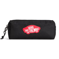 VANS バンズ ペンケース Vanz Old Skool Pencil Pouch （Black）