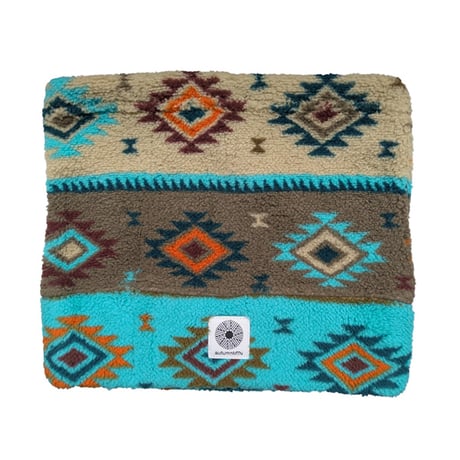 ネックウォーマー オータム スノー スノーボード AUTUMN HEADWEAR Convert Fleece Neck Gaiter  （Grey2）
