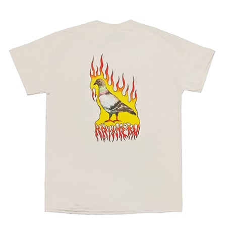 “1SET限り” ANTIHERO SPECIAL SET　アンタイヒーロー フーディー＆Tシャツ＆ソックス 【3点セットで￥8800】