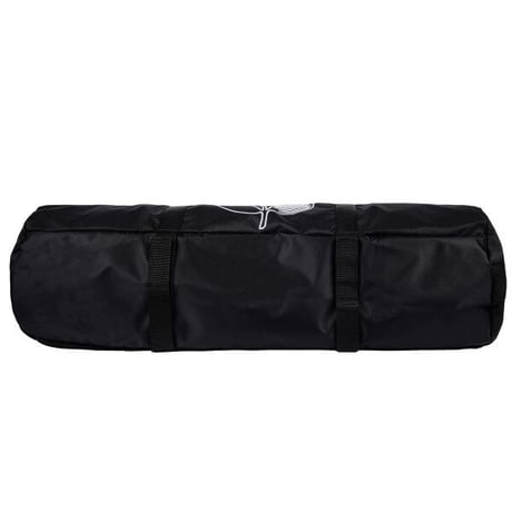 SALE MAGENTA SKATEBOARDS ダッフル バッグ 黒 マゼンタ マジェンタ　DUFFEL BAG （BLACK）
