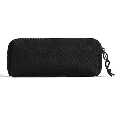 VANS バンズ ペンケース Vanz Old Skool Pencil Pouch （Black）
