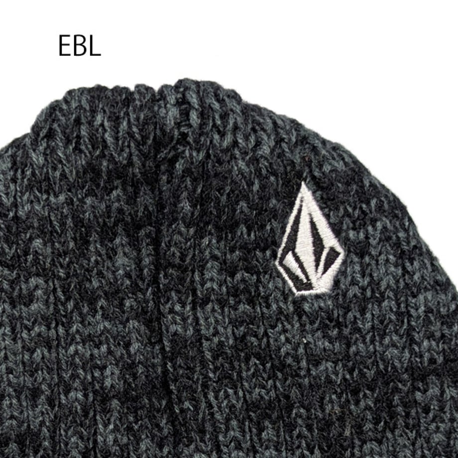 689ae1eb3afb9c1590564ed0