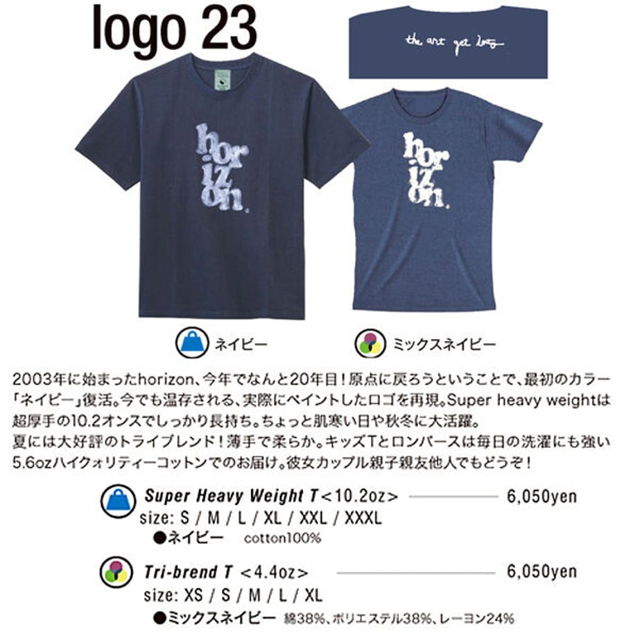 64a0e27e508a10002f16ea05