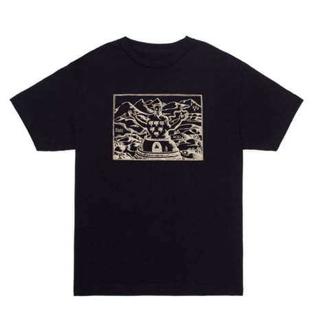 CATEGORY Tシャツ（半袖） | THE ITAYA