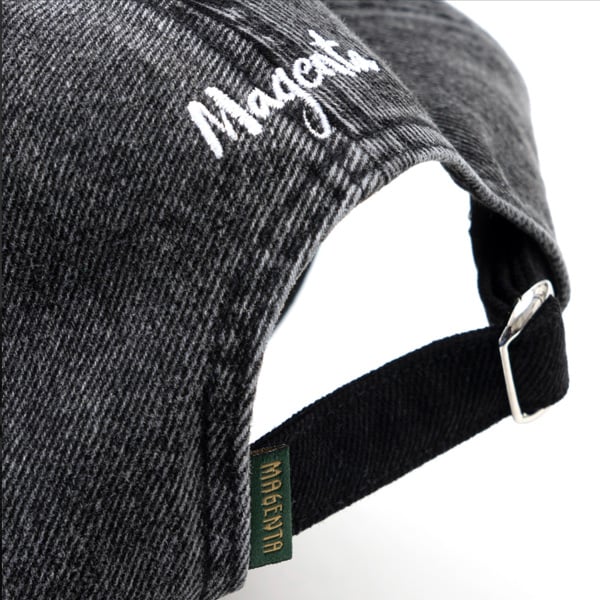 m*7様 M&M キャパシタ