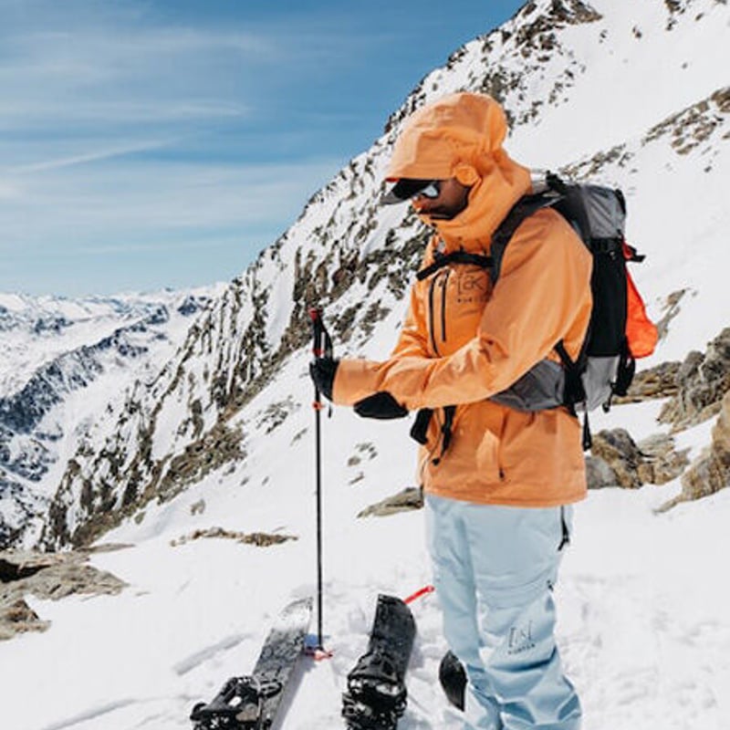 BURTON バートン スノーウェア ボードウェア レディースS 女の子