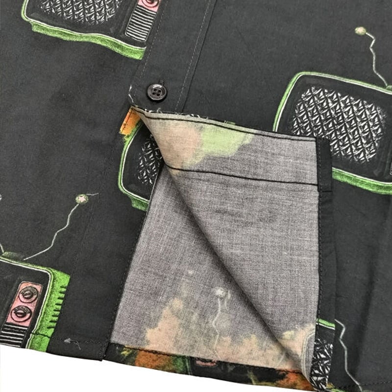 更に値下げ‼️Volcom シャツセット VOLCOM シャツ 半袖 ボルコム 更に値下げ‼️Volcom シャツセット VOLCOM シャツ 半袖 ボルコム