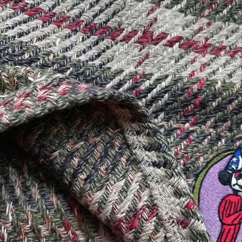 SALE GX1000 パンツ GX1000 Sweat Short （Earth Jerga