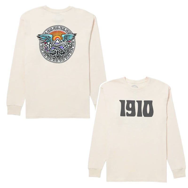 90s X JAPAN ロンT 長袖 Tシャツ 1993 カウントダウン ツアー 90s X JAPAN ロンT 長袖 Tシャツ 1993 カウントダウン ツアー