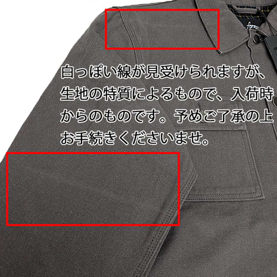 65d45f0152c008004555fb45
