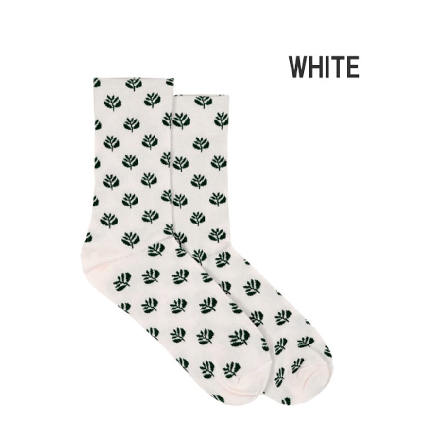 666e52f5d3c2c9002ddbb2d2