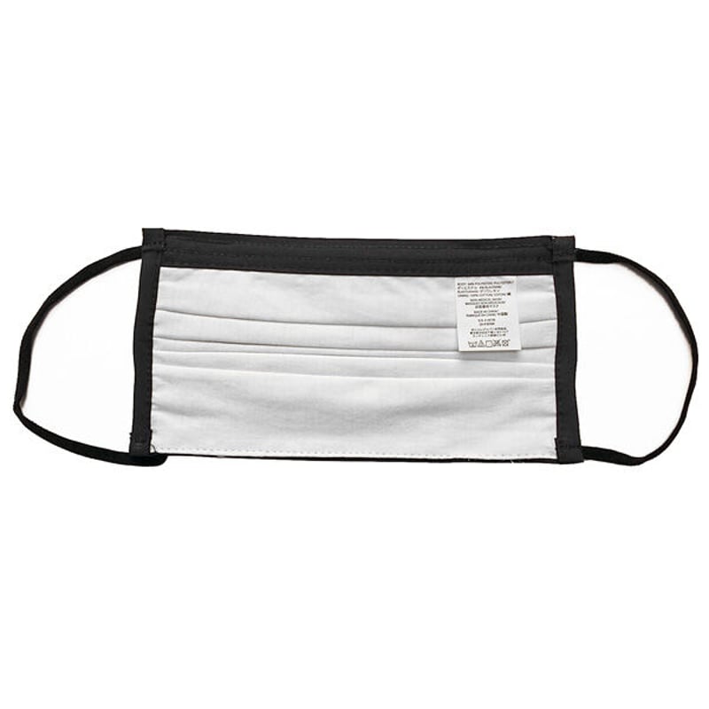 SALE VOLCOM ボルコム ファッションマスク VOLCOM ASST FACEMASK