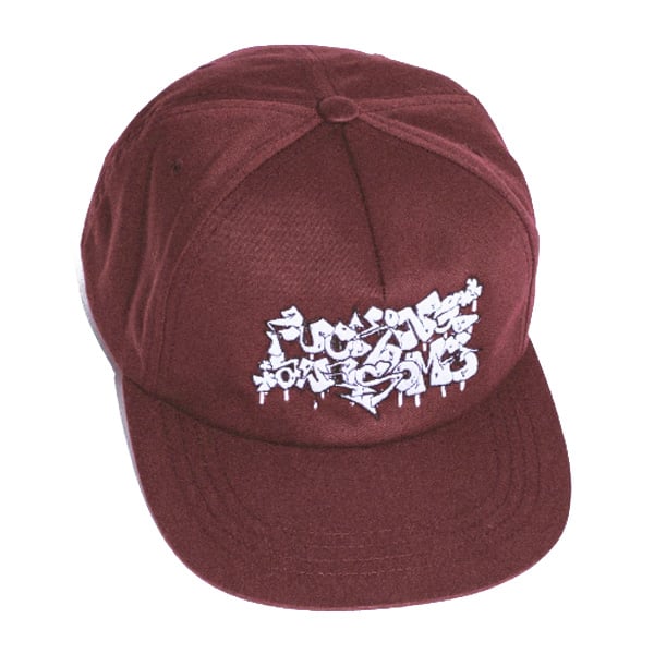 最終価格fucking awesome キャップ FUCKING AWESOME PBS LOGO SNAPBACK CAP / BLACK (ファッキンオーサム