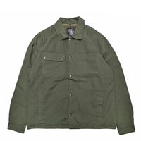 SALE VOLCOM ジャケット  ボルコム メンズ　Larkin Lined Jacket （SQD）