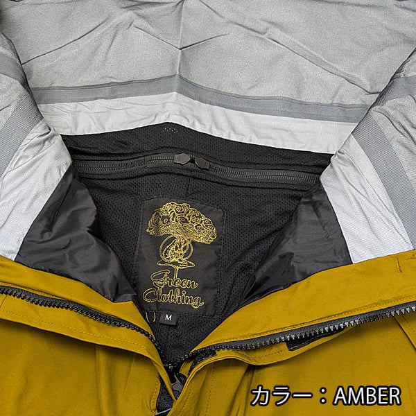 25-26 スノーパンツ スノーボードウェア メンズ レディース グリーン