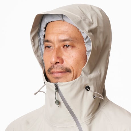 TETON BROS. ティートンブロス ツルギ ライト ジャケット　TETON BROS Tsurugi Lite Jacket (Unisex)（3カラー）