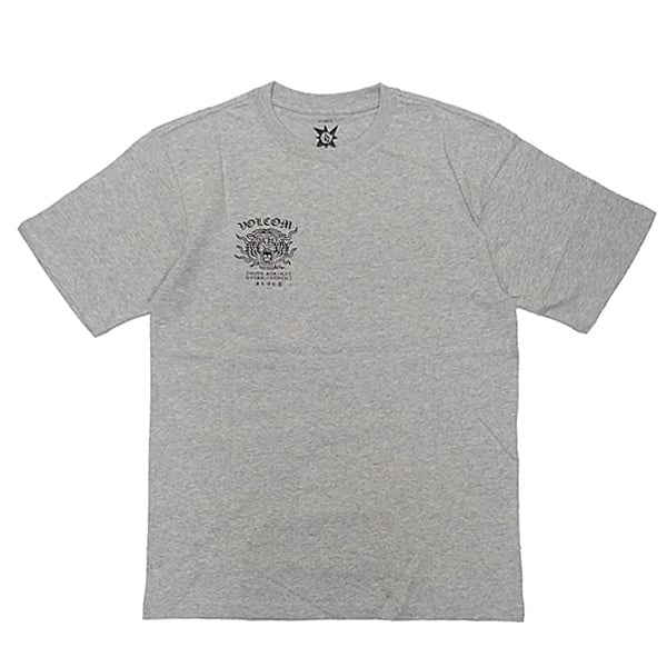 新品ボルコムシャツ VOLCOM MENS｜ボルコム（メンズ）のシャツ - VOLCOM（ボルコム
