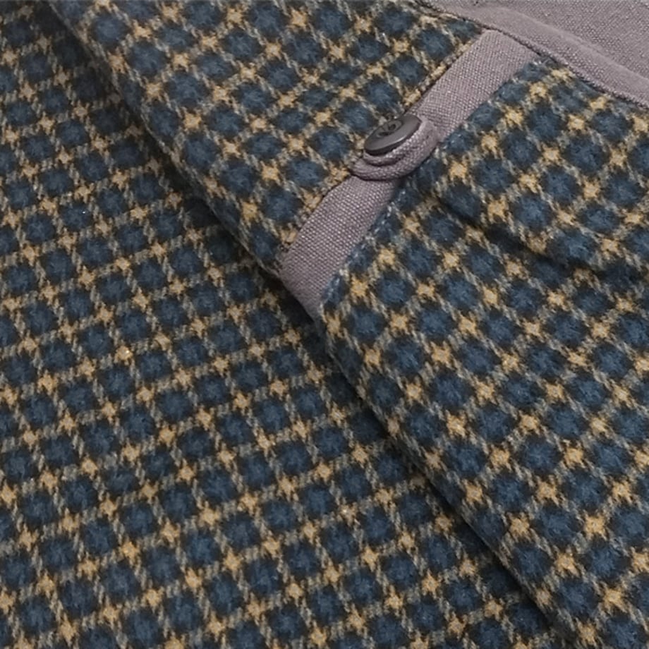 65d45f0152c008004555fb45