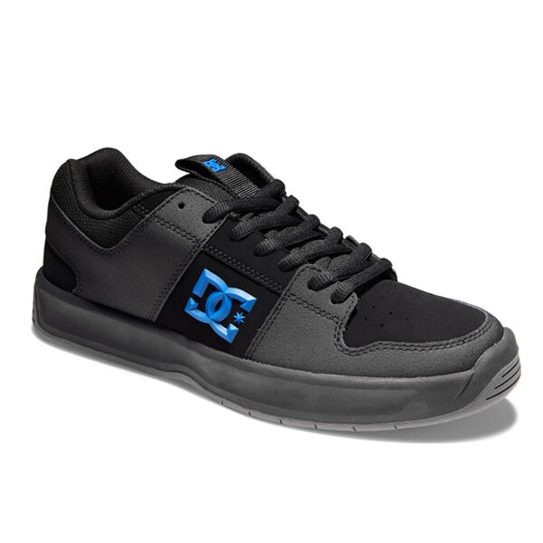 DC SHOES スニーカー DC SHOES MEN'S LYNX ZERO S ADYS1...