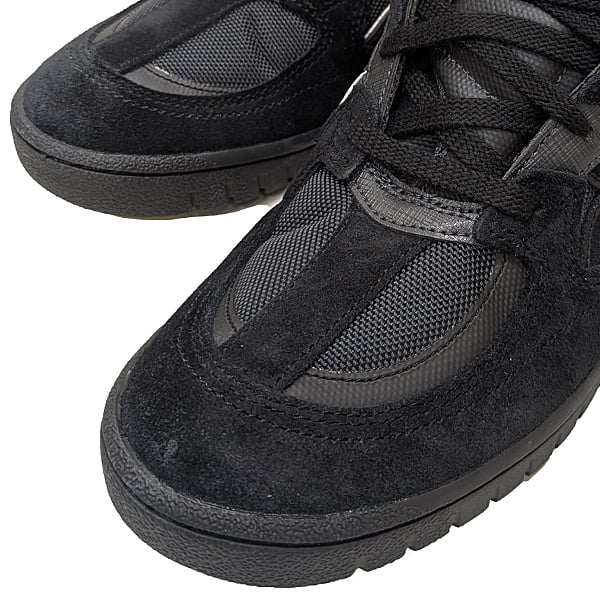 スケートボード ASICS SKATEBOARDING GEL-SPLYTE 27cm GEL-SPLYTE｜ASICS SKATEBOARDING｜アシックス - YouTube