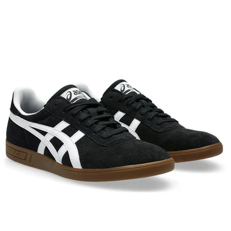 CATEGORY ASICS アシックス | THE ITAYA