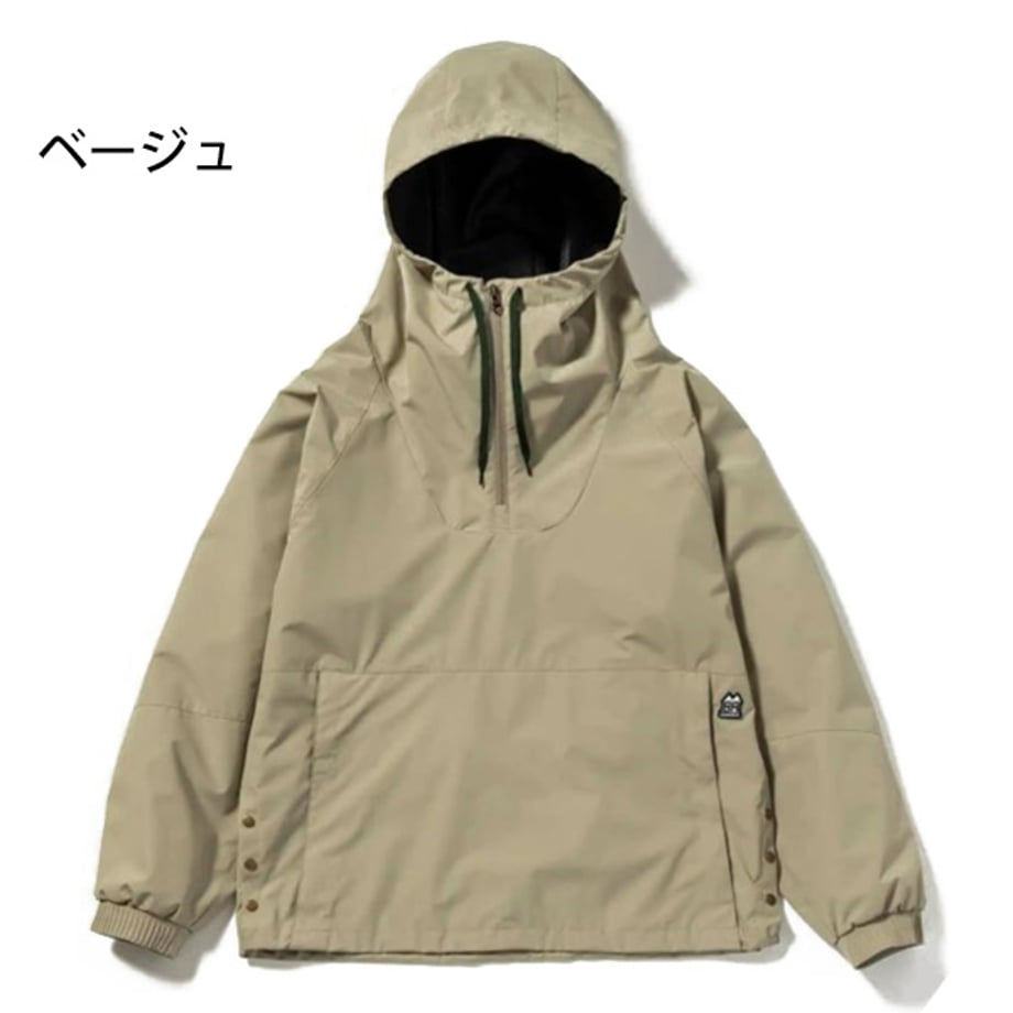 65ab78bda1be0e0f4dc84084