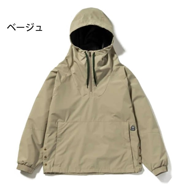 SALE スノージャケット スノーボードウエア インハビタント SALE スノージャケット スノーボードウエア インハビタント