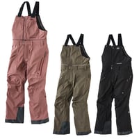 25-26 TETON BROS. ティートンブロス TBパンツ バックカントリー スノーパンツ　 TETONBROS TB PANT MEN （3カラー）