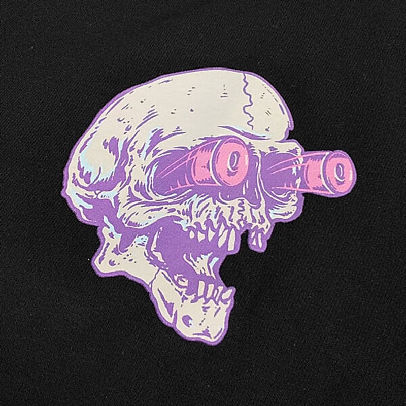 INDEPENDENT SKATEBOARD Tシャツ 長袖 インディペンデント Break INDEPENDENT SKATEBOARD Tシャツ 長袖 インディペンデント Break
