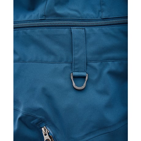 24-25 TETON BROS. ティートンブロス TBパンツ バックカントリー スノーパンツ　 TETONBROS TB PANT - Men （5カラー）