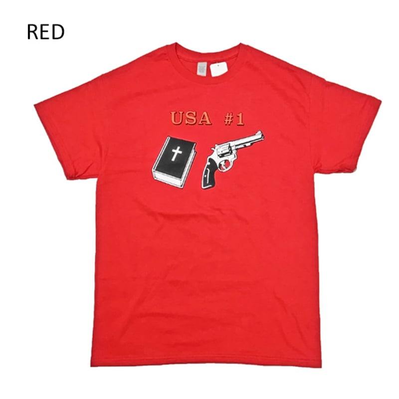SALE Tシャツ ディアースケーティング DEAR, EARLY BLIND AND VID