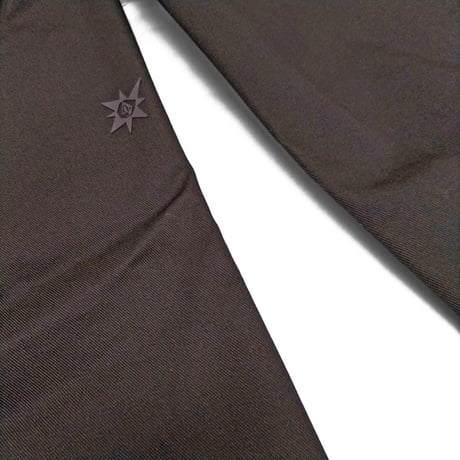 SALE VOLCOM ボルコム パンツ チノパンツ メンズ　Tokyo True Featured Artist Yusuke Services Pants （Dark Brown）