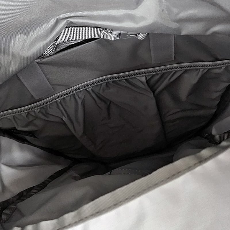 TETON BROS. ティートンブロス バックパック TETON BROS Scrambli