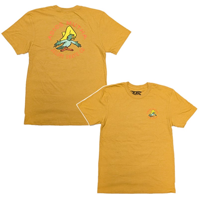 andymori バンドTシャツ イエロー Yahoo!オークション - 極美品 Andymori アンディモリ 解散 T