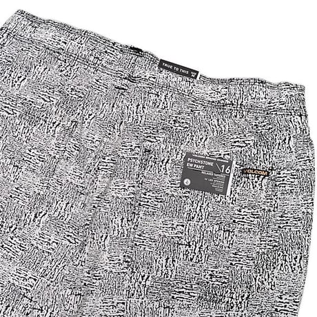SALE VOLCOM ボルコム パンツ メンズ　VOLCOM PSYCHSTONE EW PANT （CLOUD）