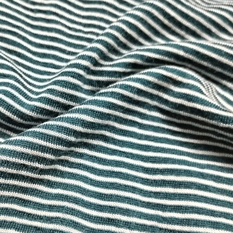 24-25 スノーインナー トップス メンズ レディース グリーン