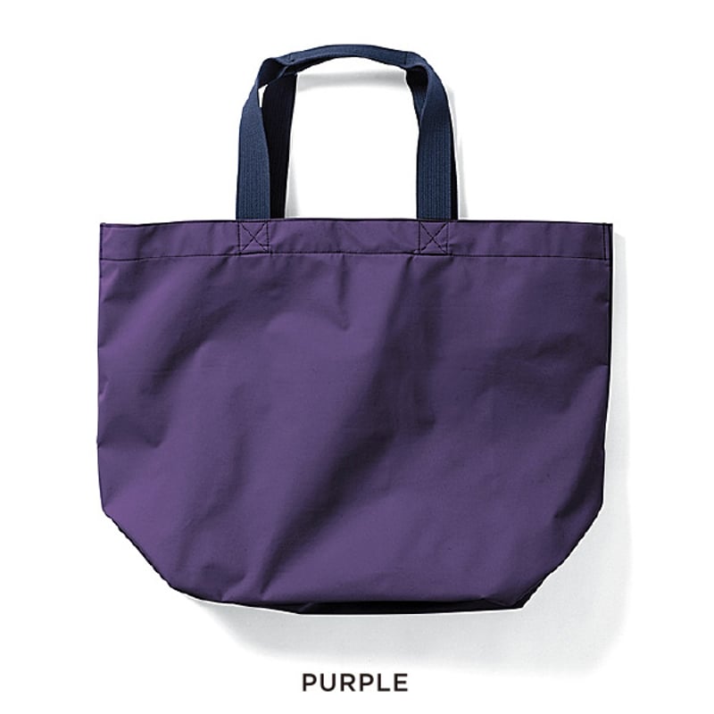 GREENCLOTHING トートバッグ グリーンクロージング GREEN CLOTHING