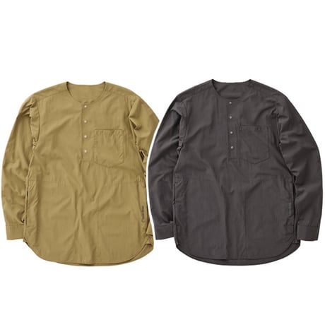 CATEGORY TETON BROS ティートンブロス | THE ITAYA CATEGORY TETON BROS ティートンブロス | THE ITAYA