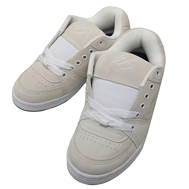 ES SKATE SHOES スニーカー エス シューズ メンズ 'es ACCEL OG ES SKATE SHOES スニーカー エス シューズ メンズ 'es ACCEL OG
