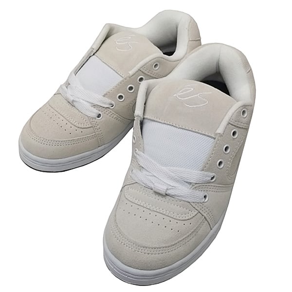es accel og スニーカー Accel OG