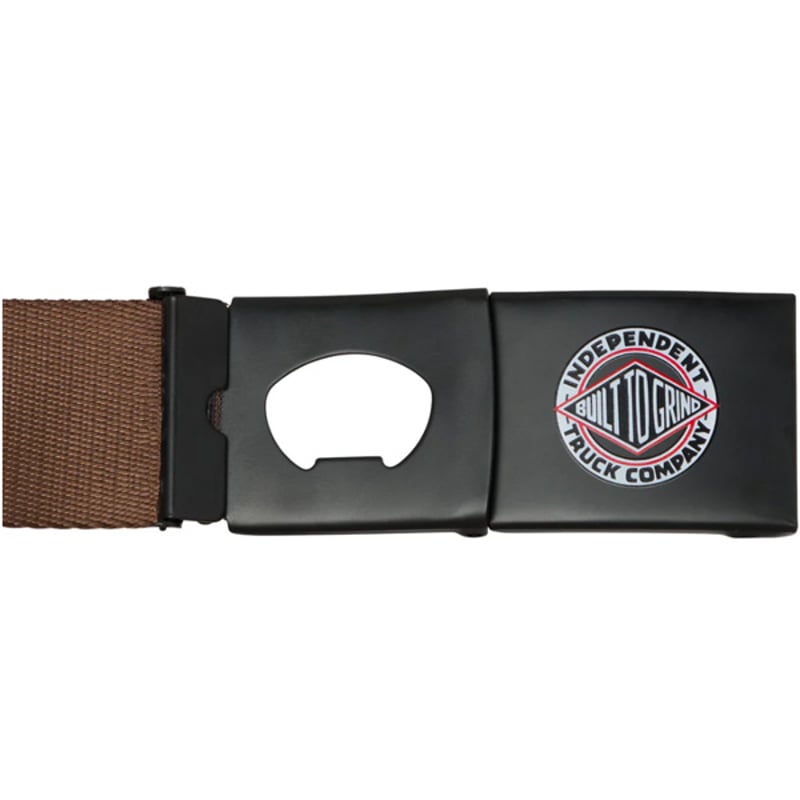 gentemstick Independent インディペンデント おすすめ3選】ゲンテン Mantaray仲間の選び方を徹底解説