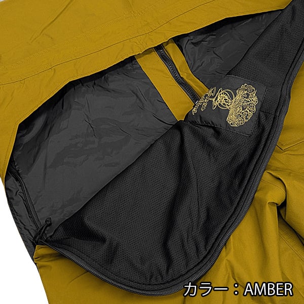 25-26 スノーパンツ スノーボードウェア メンズ レディース グリーン