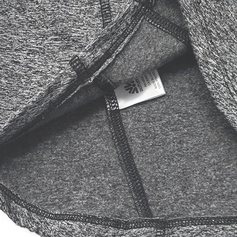 AUTUMN バラクラバ AUTUMN HEADWEAR HINGED BALACLAVA（C